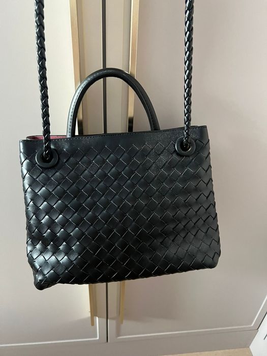 Продам сумку женскую