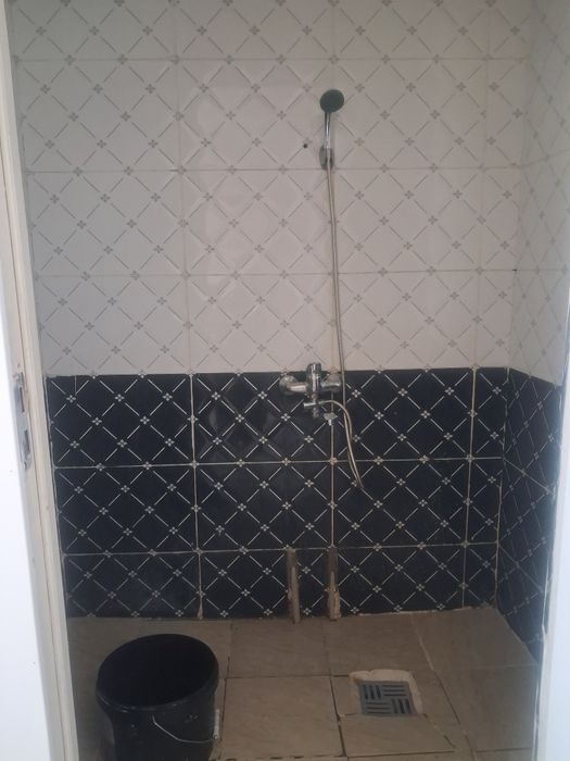 Дом квартира продам