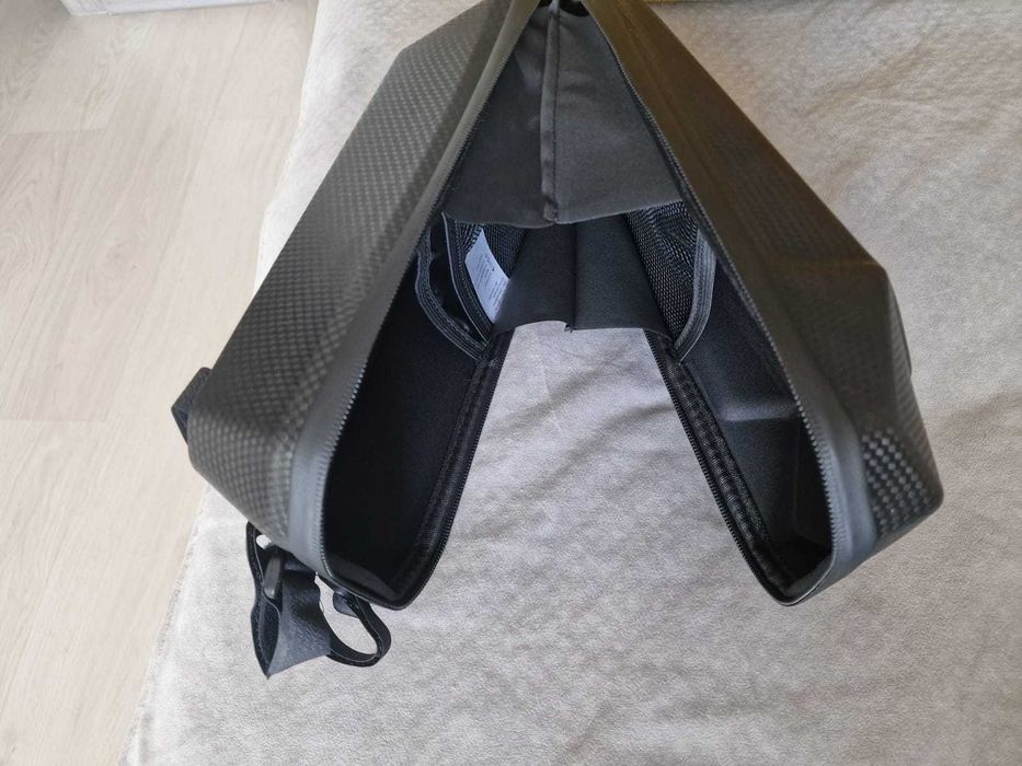 Сумка для самоката водонепроницаемая