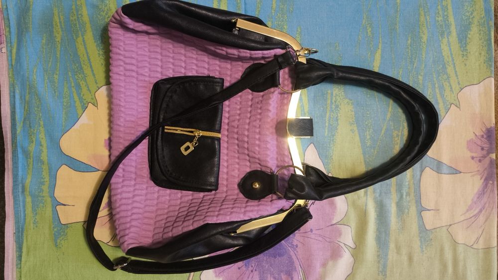 Продам сумки новые