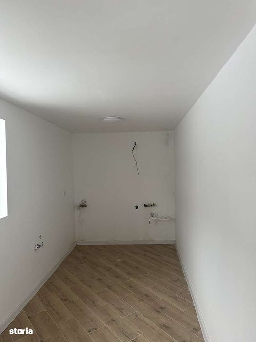 Campina - casa - 500 mp teren - 79500 Euro/Neg.
