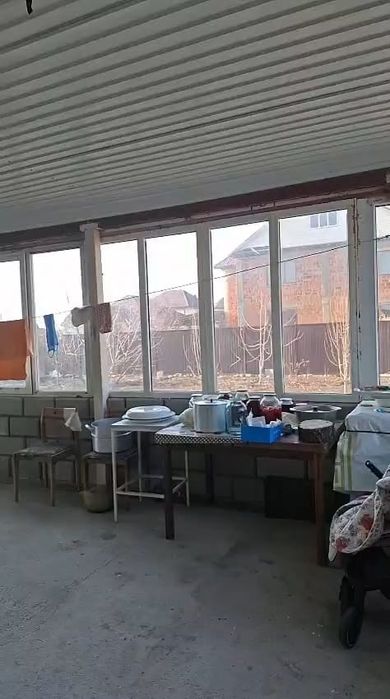Продам пластик двери окна