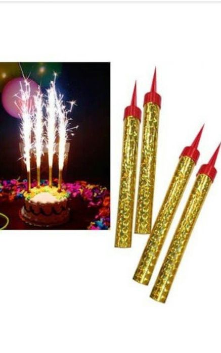 Всё для праздника