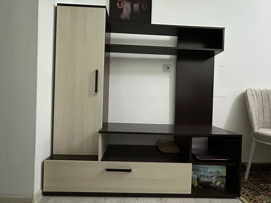 Продам Стенка для Гостиной