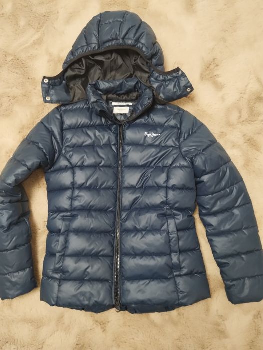 Geacă Pepe Jeans xs