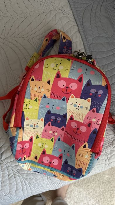 Игрушки детские, коллекционные