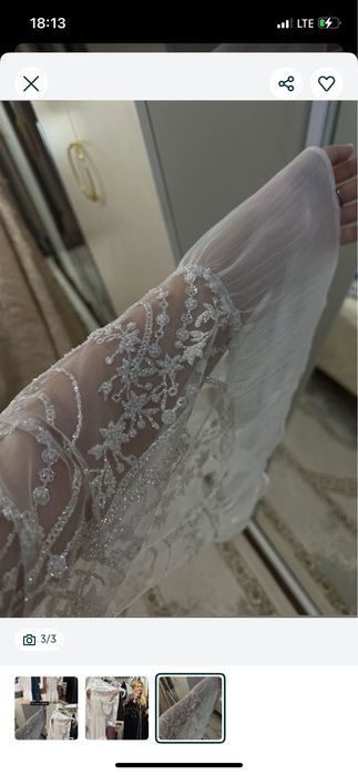 Ansambl kafolati bilan