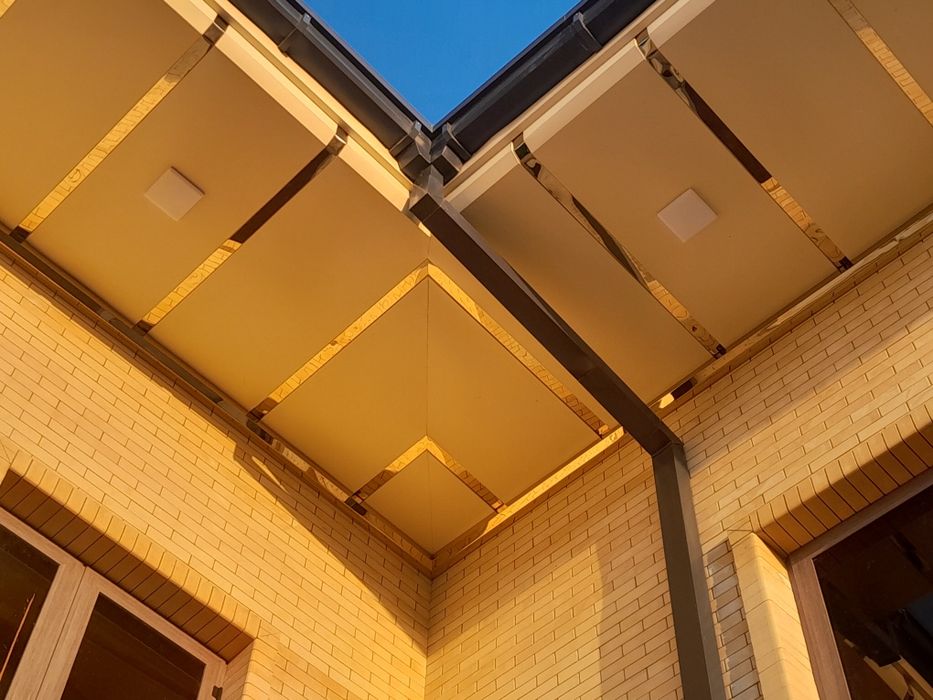 тункафон урамиз пол паталог  гипсакардон декор пласт ремонт мебелов