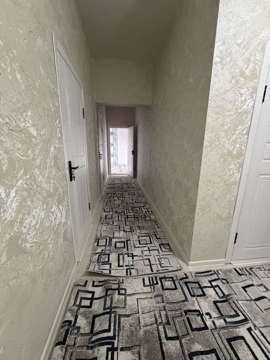 Срочна уй сотилади хечким яшамаган