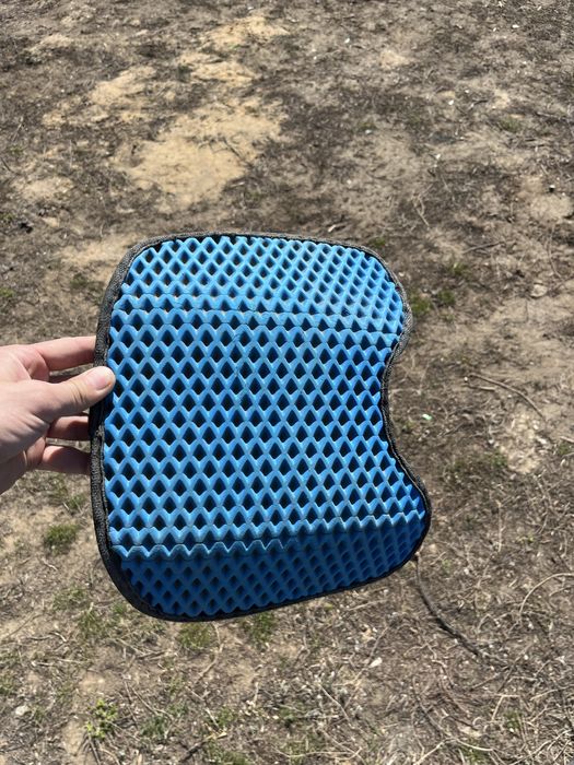 Ева полики на ваз 2115,14