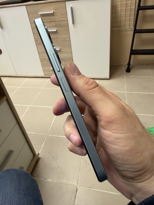 Honor X5 Plus 4/64gb - отличен