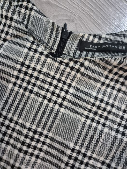 Rochie Zara marime M