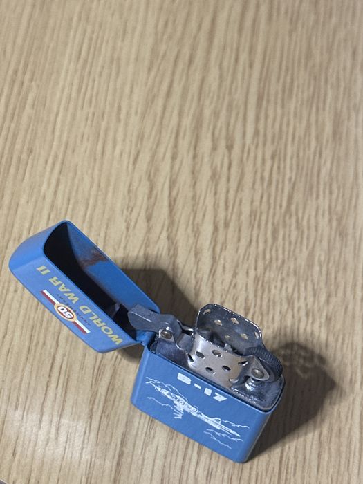 vand bricheta de colectie