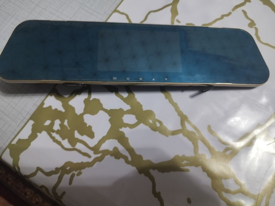 Видеорегистратор