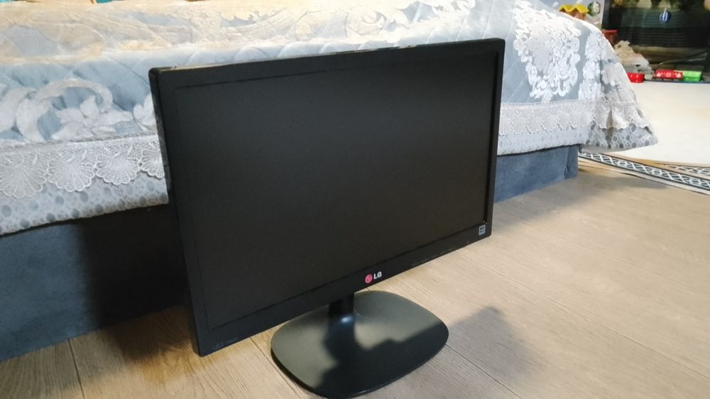 Продам компьютер