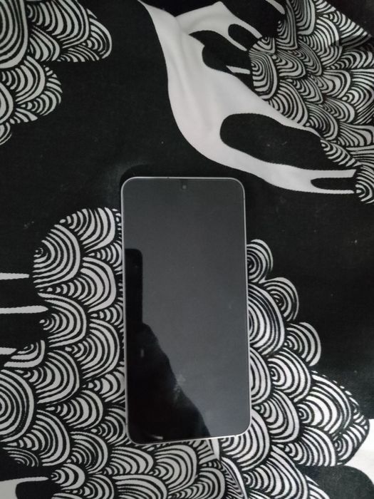 Telefon mobil Samsung Galaxy S25, Dual SIM, 12GB RAM, 512GB