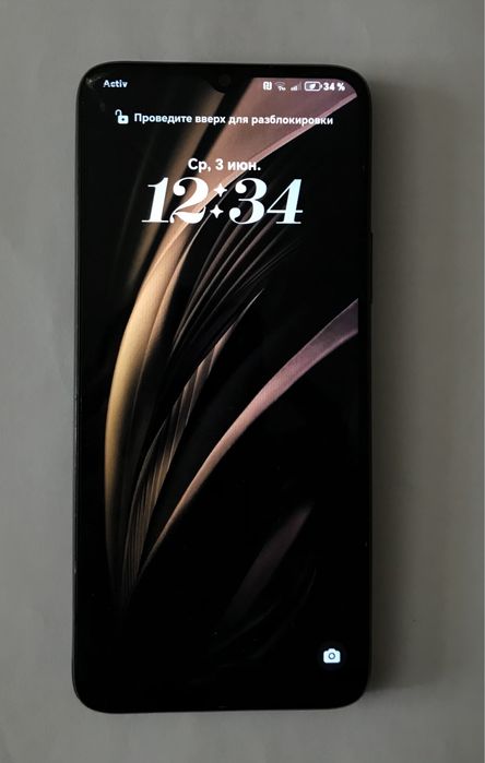 Honor X5 plus 64 gb