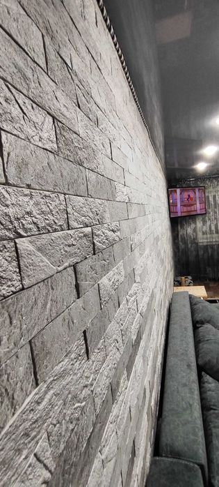 Продам квартиру...