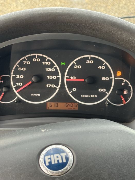 Fiat Ducato (autospeciala)