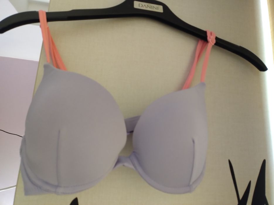 Горнище на бански