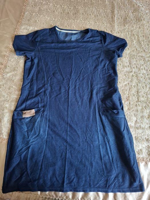 Женские вещи 54 размер