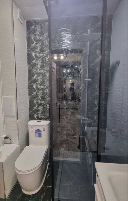 Сдаётся квартира в аренду. Самарканд Сартепо