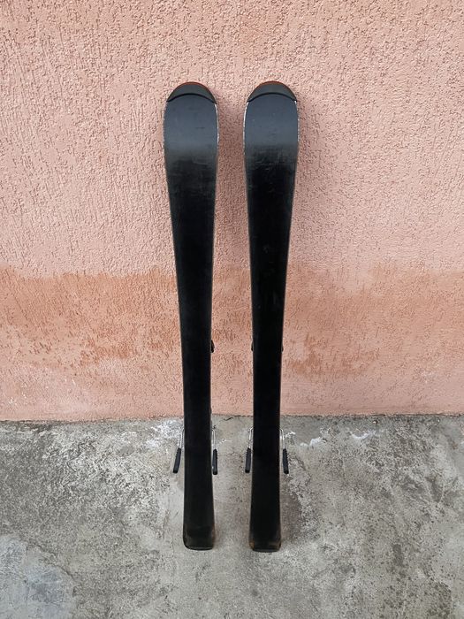 Schiuri 117cm.                  .