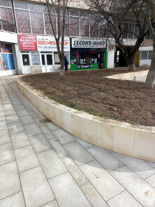 Vand/închiriez spațiu comercial ultracentral,str Libertății,Alexandria