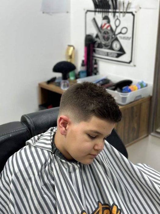 Tuns la Domiciliu Clientului, Seriozitate Maxima!