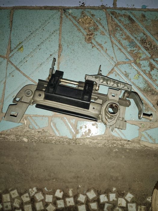 Запчасти для бмв