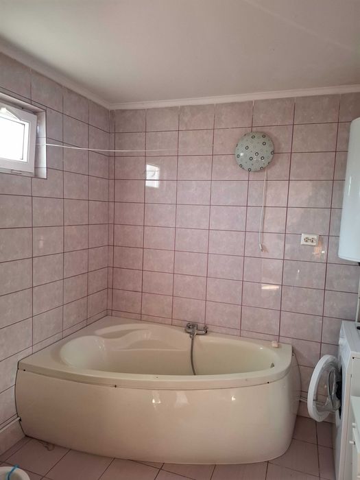 Vand casa Niscov 60500 euro