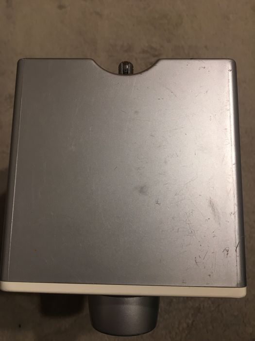 Radio Tivoli Audio iPAL by Henry Kloss