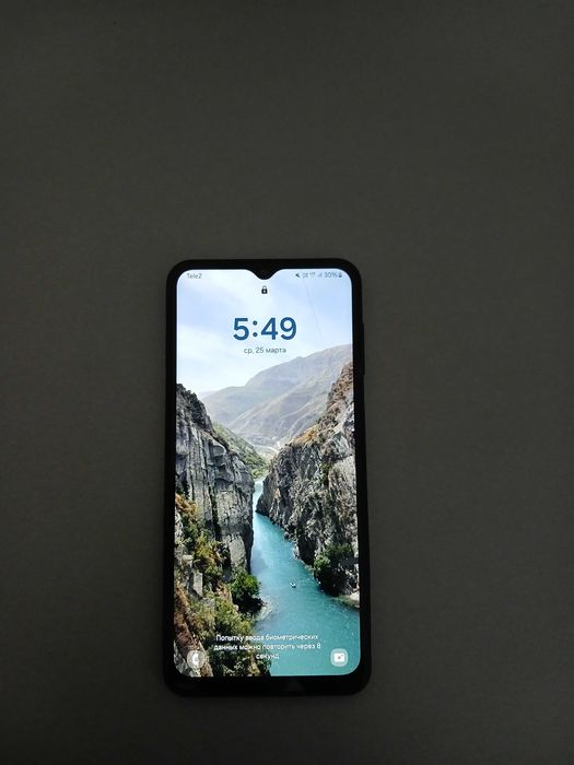 Продам Samsung Galaxy A23