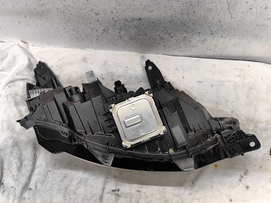 Оригинален фар Рено Талисман  Renault Talisman Full Led 2020