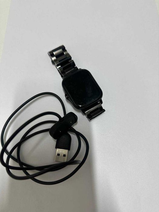 Amazfit GTS 2;часы(Алматы 678123)