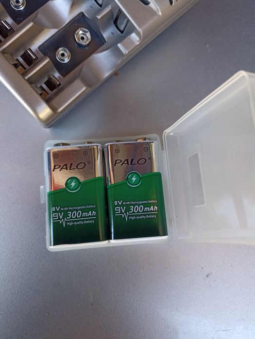 Металоискатель TX850