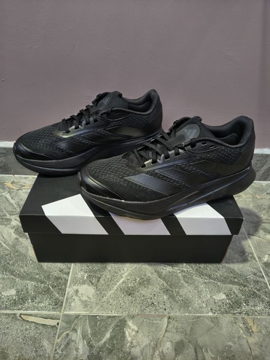 Маратонки adidas duramo sl2 w