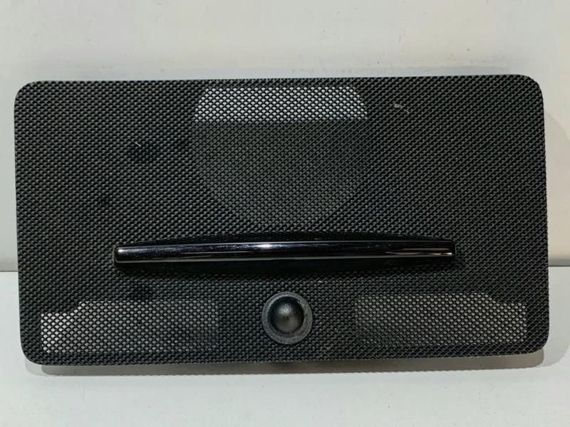 Display senzori parcare Mercedes C-Class W204 A0015424623 Break