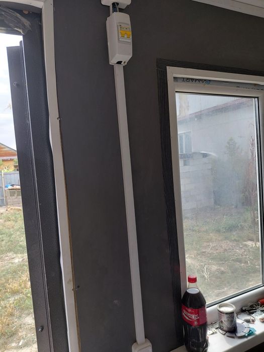 Контейнер жилой продам недорого б/у