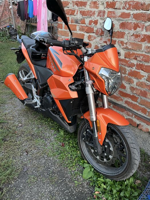 Продам  Motrac N10