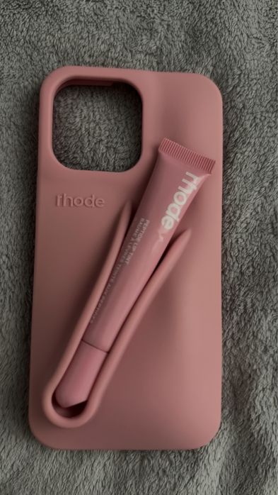 Кейсове за iPhone 15 Pro Max