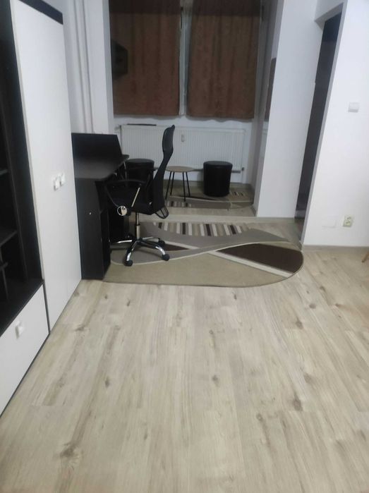 inchiriere garsoniera cluj napoca