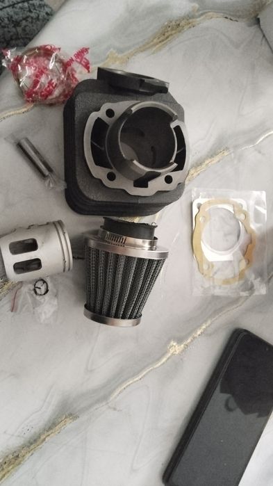 Продам Хонда Дио 27