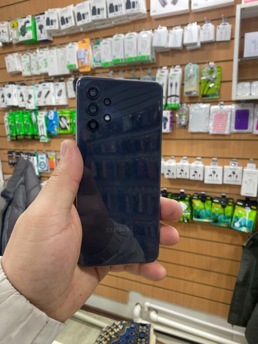 Айфон 11/13 Сатылады