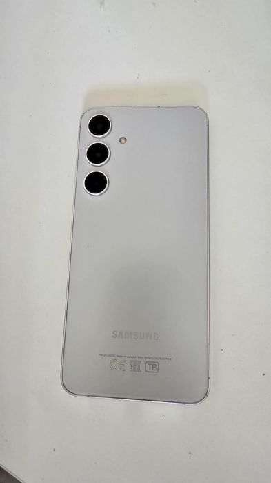 Samsung S24 plus / Самсунг С24 плюс
