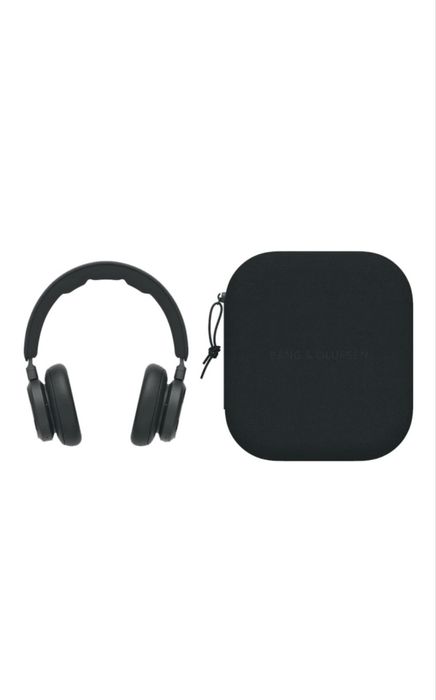 Наушники Bang & Olufsen Beoplay HX