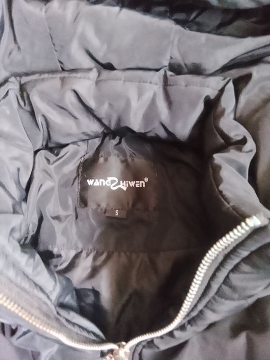 Машинка для стрижки