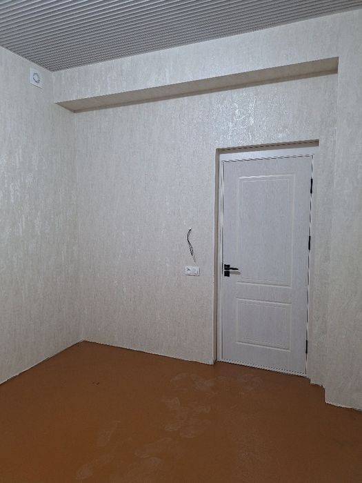 Квартира oylik хостел мехмонхона