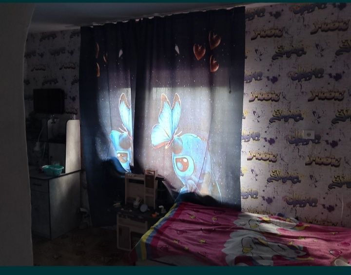 Продам большой дом