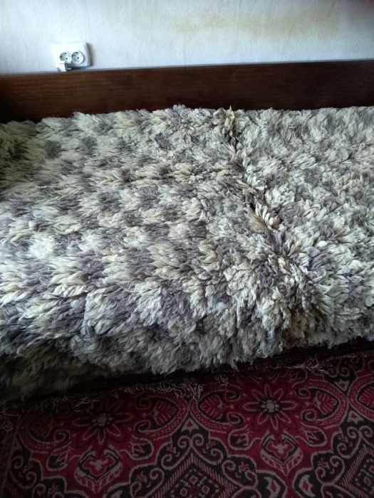 Нови губери,китеници